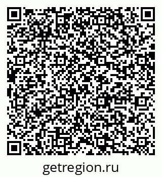 79064868574