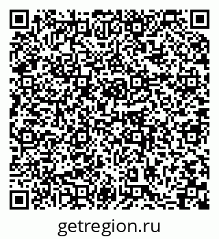 79064868576