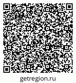 79064868578