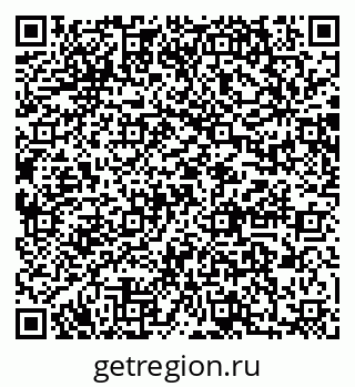 79064868579