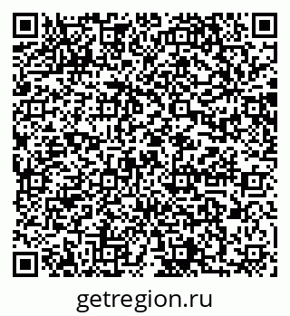 79064868582