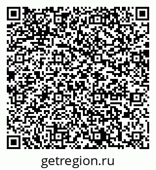 79064868583