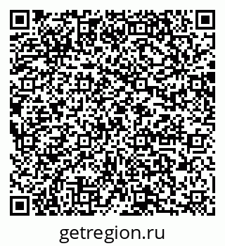 79064868585
