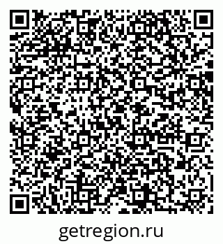 79064868586