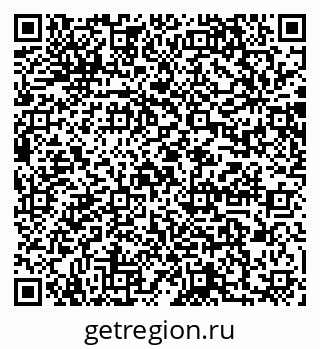 79064868587