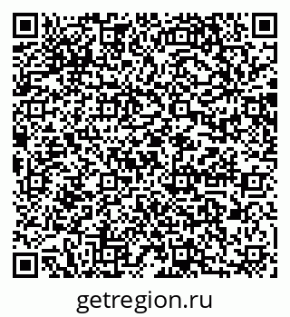 79064868588
