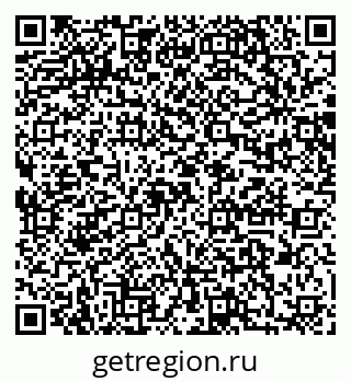 79064868589