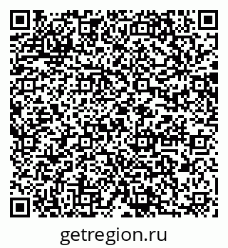 79064868590