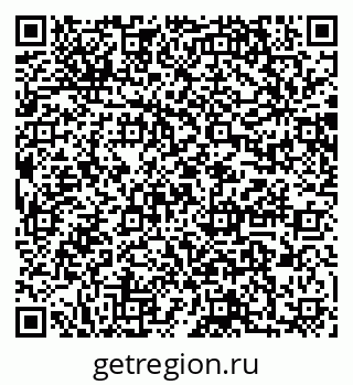 79064868591