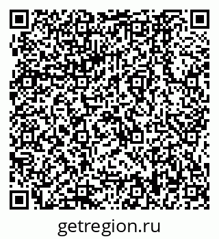 79064868593