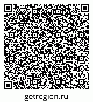 79064868596