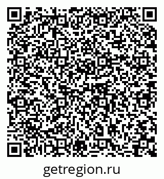 79064868604