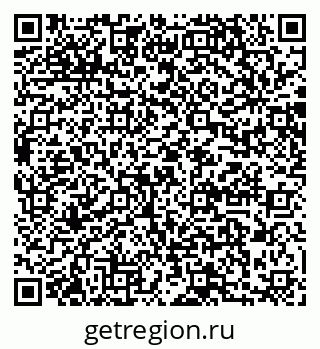 79064868605