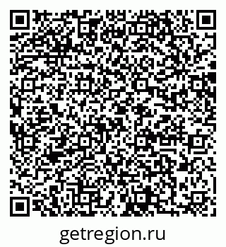 79064868606