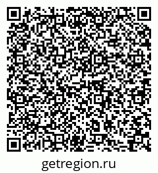 79064868612