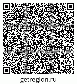 79064868613