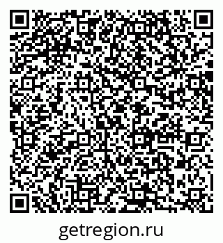 79064868614