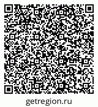 79064868616