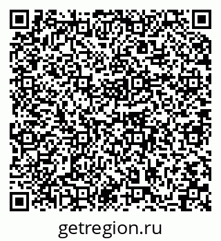 79064868617
