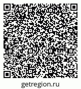 79064868620