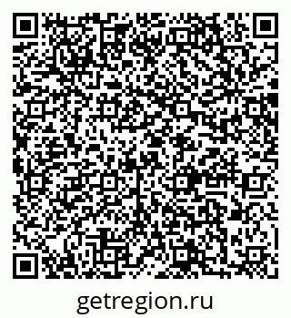 79064868621