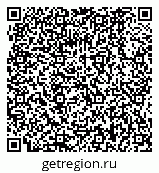 79064868622