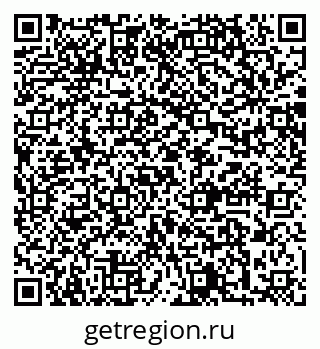 79064868623