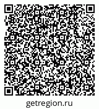 79064868624