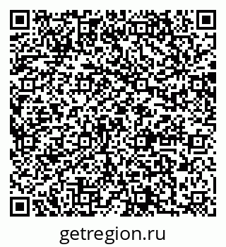 79064868627