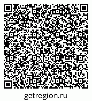 79064868629