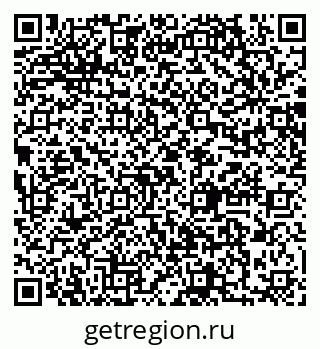 79064868636