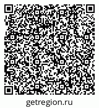 79064868637