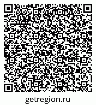 79064868640