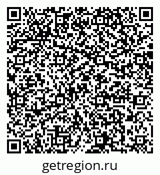 79064868642