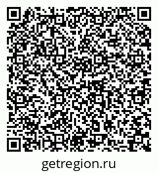 79064868643