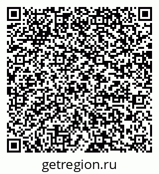 79064868644