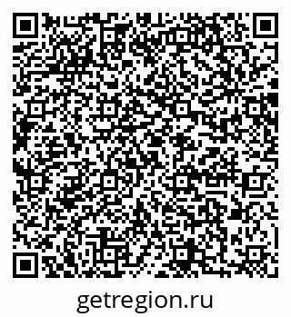 79064868646
