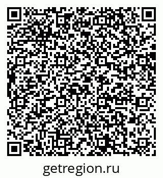 79064868647