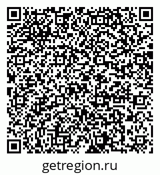 79064868652