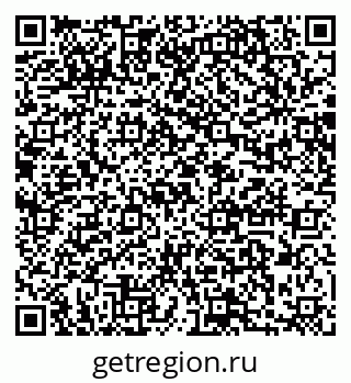 79064868655