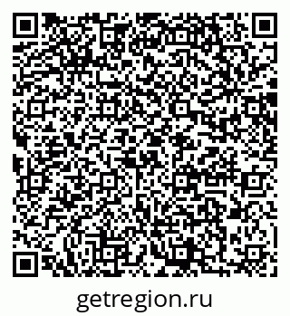 79064868656