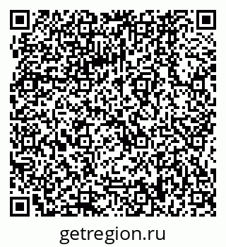79064868657