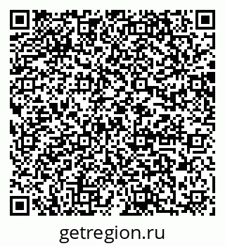 79064868659