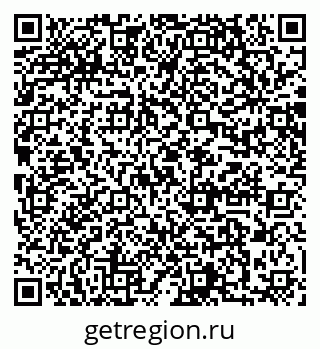 79064868662
