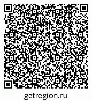 79064868663