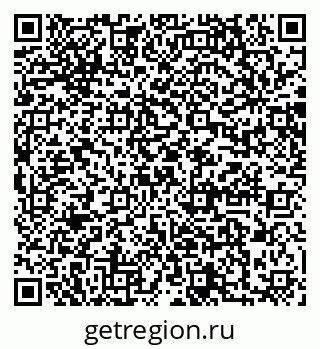 79064868667