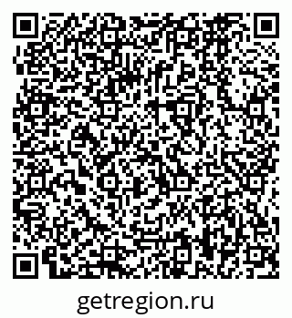 79064868668