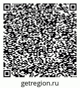 79064868677