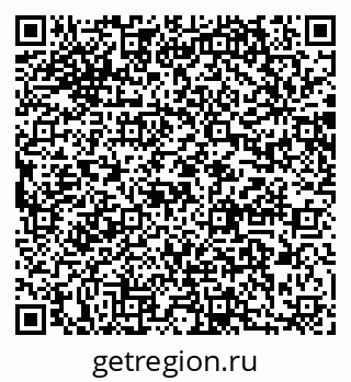 79064868678