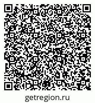 79064868685